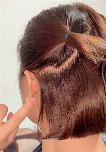 The Ultimate Guide to Ear Piercings and Earrings