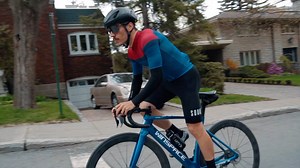 不断前行，SOUKESPORTS与你一起，领略骑行的真谛。#SOUKESPORTS##SOUKE骑行#