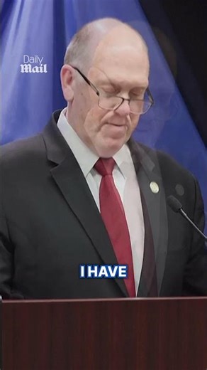 Trump border czar pulls 700 agents out of Minneapolis