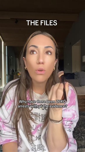 I always chalked this up to be a conspiracy theory, but now, with all the proof, I can't believe this is the world we live in. #hollywood #news #women