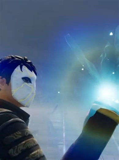 #fortnite #daigo #paratiiiiiiiiiiiiiiiiiiiiiiiiiiiiiii #humor #eventofortnite