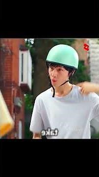 The Unexpected Connection