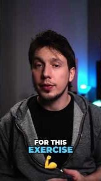 Reset Your Ear for Real Playing By Ear