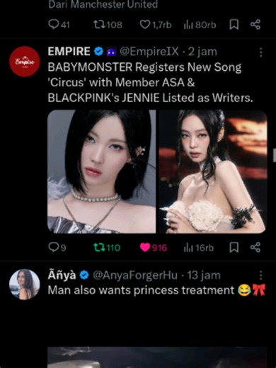 Batter Up: Hyunsuk and AKMU's Collaboration with G-Dragon