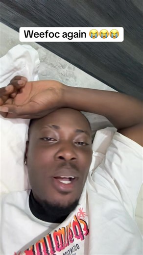 Weefoc: A Heartfelt Reminder of Ghanaian Culture