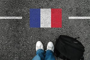 France - Algérie : les chiffres inquiétants d’un sondage sur l'immigration algérienne