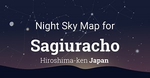 Which Planets Can You See Tonight?