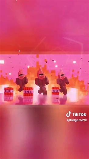 megalovania Minecraft meme #animation #minecraft #minecraftshorts