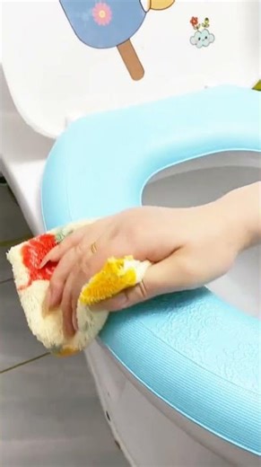 Cool Gadgets!😍Smart Appliances,New Gadgets, Kitchen Gadgets, Home Gadgets,Inventions🙏#shorts #viral