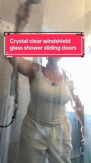 Fast & Effective Glass Cleaner for Streak-Free Shine