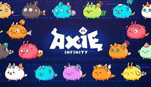 Cómo Jugar Axie Infinity en mi Celular Android - Tutorial de uso Completo | Mira Cómo Se Hace