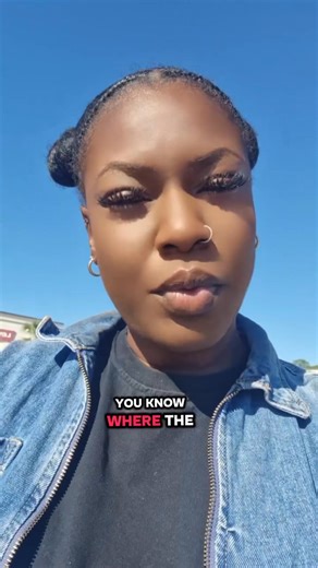 Did you know that many of the words we use in Jamaican Patois can be traced back to African languages? True story, our everyday speech still carries echoes of West and Central African cultures. 🎥: @naialovestories on Instagram | Jamaicansdotcom