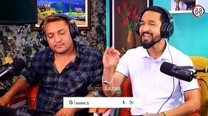 1.5K views · 11 reactions | #sastobazar#marketplace#buy#viralvideos | SASTO BAZAR | Facebook