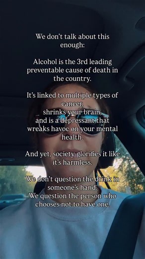 4.7K reactions · 1.2K shares |  Make it make sense! At the start...