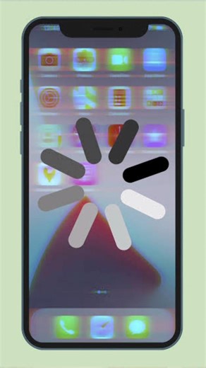 মোবাইল গরম হয় হ্যাং করে? #tech #viral #tips #tricks #android #settings #mobile #viralshorts #yt