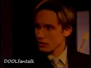 Philip brings Chloe to the Last Blast Dance and she reveals herself to everyone. #sexySaturday #hotbodies #finewomen #Days #DaysOfOurLives #dool #DOOLfantalk | Days of Our Lives Fan Talk