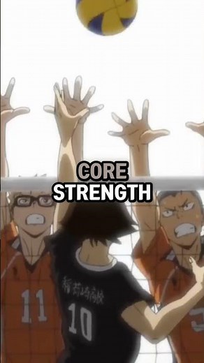 HAIKYUU | The PERFECT Team for Nationals; Twelfth Pick