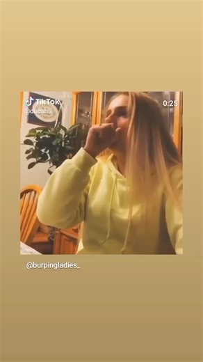 #fyp #girlburping #belching #belchinggoddess #gassygirl #eructos #eructosfemeninos #burpgirl #girlsburptoo #burping #ruttogirl #gassy #girlsburping #burptok #belch #girlburp #eructosdeprincesa #arroto #eructosdeprincesa #