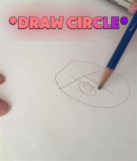 how to draw tobi (very easy)