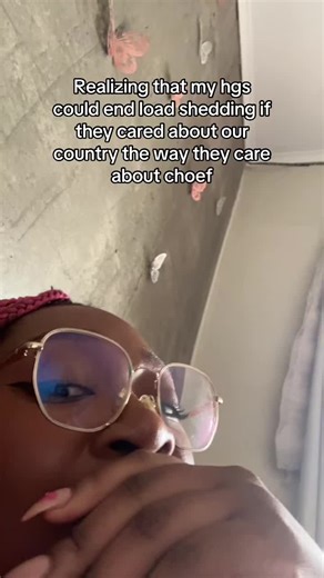 #xyzcba #relatable #fyp