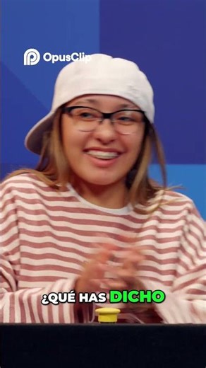 ¡FERNANFLOO ROMPE EL CRONÓMETRO! 😱 15 Países en solo 10 Segundos