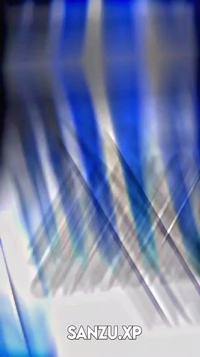 Akaza vs 3 random #akaza #kimetsunoyaiba #demonslayer #edit #anime #sanzuxp