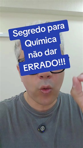 Química no cabelo: O segredo para proteção eficaz