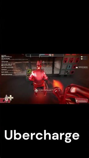 Which Is Your Favourite Sound Effect In TF2?