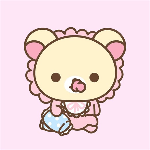 Returning to Minecraft: Embracing Truth Over Lies