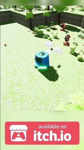 Toon Tanks - My First Unreal Engine 5 Game