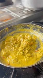 512K views · 10K reactions | Today we have 1st commi food trail it’s food was good color and test was nice if you are came for food trail as a indian 1st commi what you give just send food name in cements box | AR Kitchen | Facebook