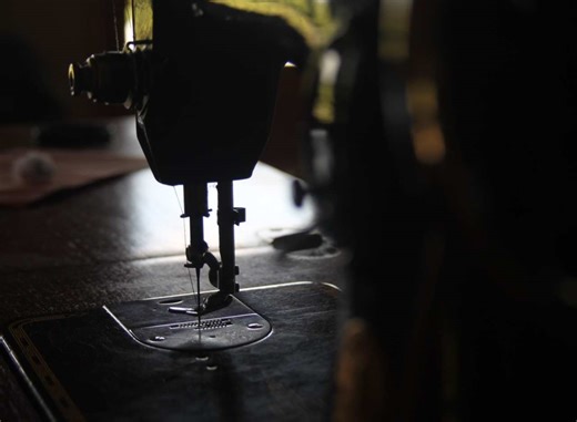 Mr Price, TFG, Pick 'n Pay And Pepkor Probe Newcastle Sweatshops As Wage Exploitation Row Deepens