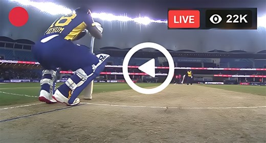 PTV Sports Live Cricket Match Today | Pakistan vs Sri Lanka Live Match | Pak vs SL Live Score | Star Sports | OPn Sports Cricket Live Match Today #PakVsSL #PakVsSL2025 #asiacup2025 #asiacup2025 #AsiaCup #pakistanvssrilanka #cricket | PTV Sports