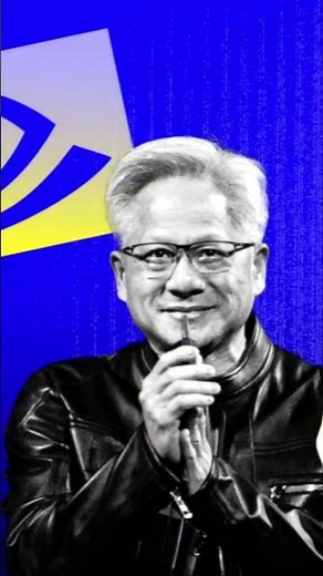 Turing Test 2.0: The Future of AI & How to Stay Ahead