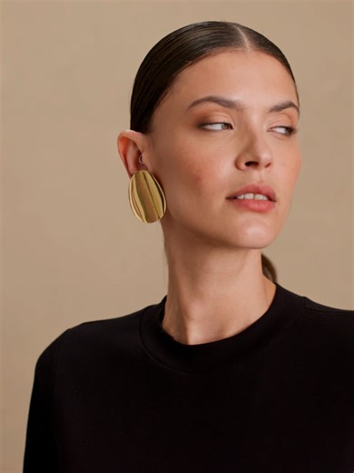 251209_253150_FRENCH (09-06) - 27