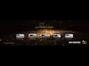 五大策略產品 Product Promotion PEL-5000G