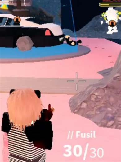 Roblox Jailbreak Gameplay Tips and Tricks