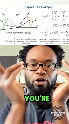 The Weirdness of Quantum Fidelity