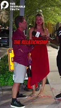 A Very Confused Couple