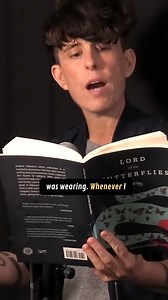 8.2K views · 78 reactions | Treat yourself this holiday season to new books and save 40%! Choose a yearly book bundle, add to cart and checkout. *No code needed **Supply is limited | Button Poetry | Facebook