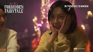 Forbidden Fairytale streaming: where to watch online?