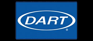 Horse Cave's Dart Container to manufacture face shields for healthcare workers - WNKY News 40 Television