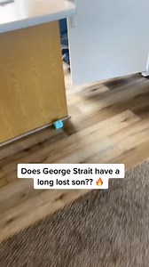 872K views · 10K reactions |  | Kaleb Austin | Facebook