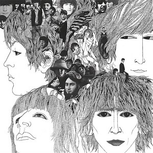 Hear John Lennon's Surprisingly Downbeat "Yellow Submarine" Demo From New Revolver Box Set