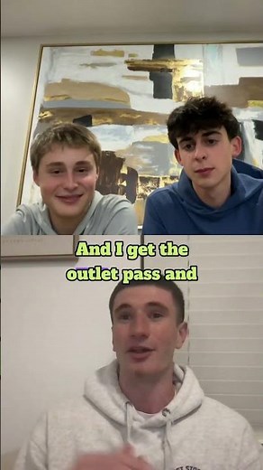 From Transfer Portal to Samford Star with Jadin Booth