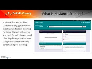 Naviance Login Chromebook