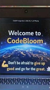Maximum Subarray Sum using Prefix Sum Array 💻🔥From O(N³) brute force to optimized O(N²) approach 🚀.