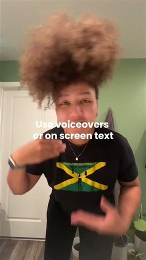 How to make quick cuts, subscribe for the full tutorial! #editing #editingtutorial #tutorial