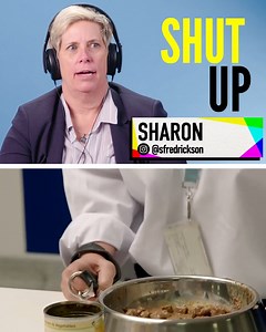 Strange Jobs That Are Real! 🔪🎥🍈 #interesting #randomness #React | REACT