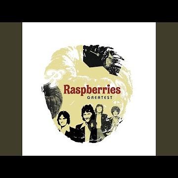 Nobody Knows (Remastered)